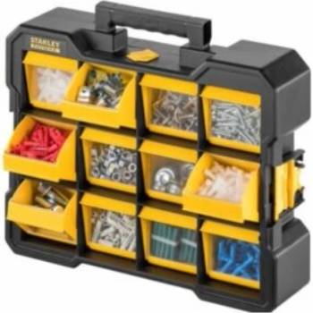 STANLEY Органайзер Stanley FatMax FMST81077-1 (FMST81077-1)