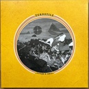 Time & Space - Turnstyle LP