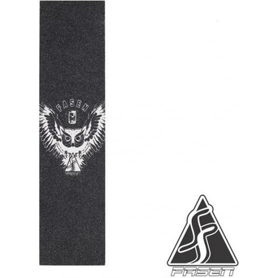 Fasen OWL Griptape