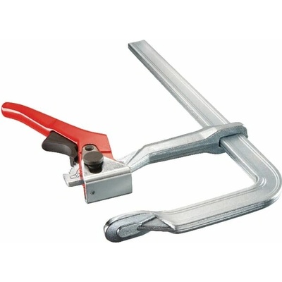 Bessey Svěrka GH100