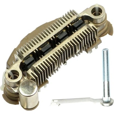 Diodový blok AS-PL ARC5107