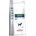 Royal Canin Satiety Small Dog 3 kg
