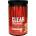 Universal Nutrition Animal Clear Whey Isolate 500 g