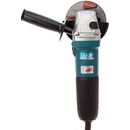 Makita GA4540C01