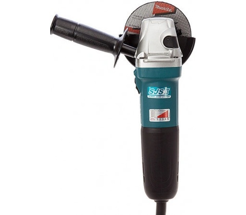 Makita GA4540C01