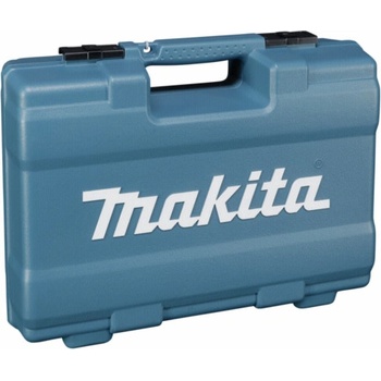 Makita HP333DSAX1