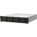 QNAP TS-h1887XU-RP-E2334-16G