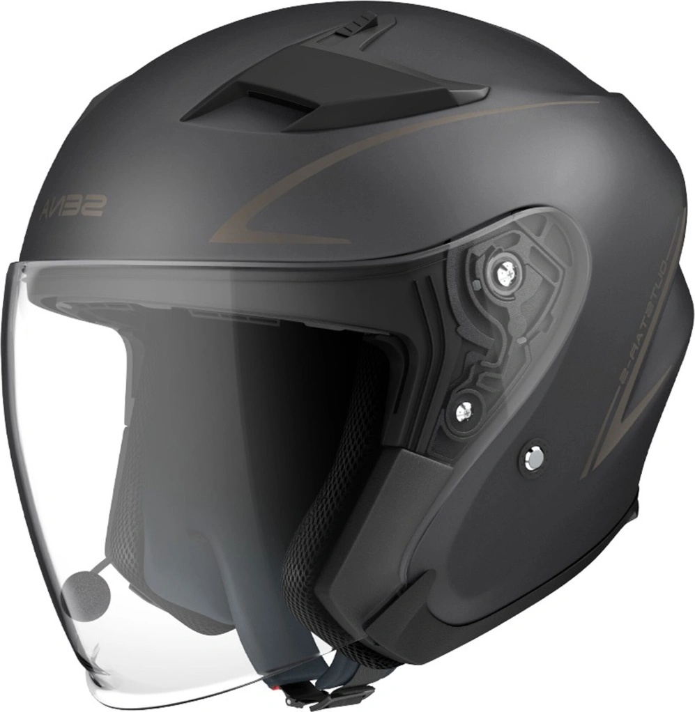 SENA Outstar S