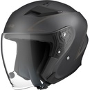 SENA Outstar S