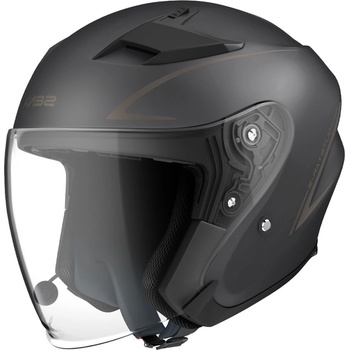 SENA Outstar S