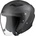 SENA Outstar S