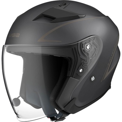 SENA Outstar S