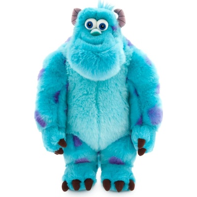 Disney Příšerky s.r.o. Sulley 38 cm