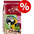 Versele-Laga Prestige Parrots 15 kg