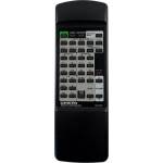 GENERAL ONKYO RC-327S - съвместимо дистанционно управление на марката General (RC-327S) Дистанционно