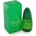 Pino Silvestre Original EDT 75 ml