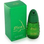 Pino Silvestre Original EDT 75 ml Парфюми