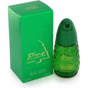 Pino Silvestre Original EDT 75 ml Парфюми