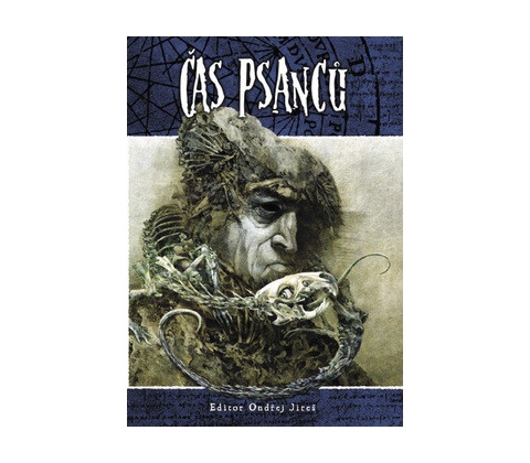 Čas psanců