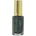 L'Oréal L'Oréal Paris Color Riche Le Vernis Лак за нокти 222 Imperial Green 5 мл