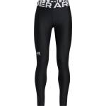 Under Armour Hg legging xl - sportisimo - 56,62 лв