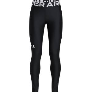 Under Armour Hg legging xl - sportisimo - 56,62 лв