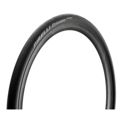 Pirelli Cinturato Sport 28-622