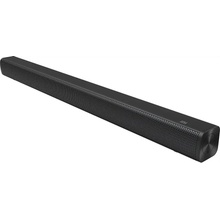 Xiaomi Soundbar 2.0