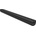 Xiaomi Soundbar 2.0