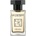 Le Couvent Parfums Heliaca EDP 50 ml