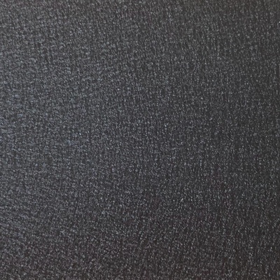 Prefa P.10 Strešná šablóna 44 x 44 03 čierna