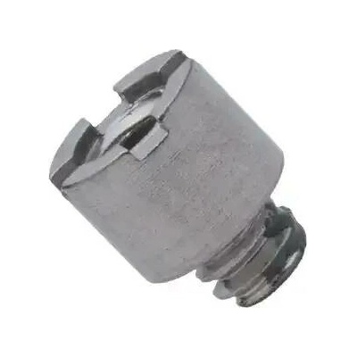 Super Screw M1.2 × 0.88L × 2.0D × 1.43T iPhone Air – Apple originál – 30 ks IPH1823