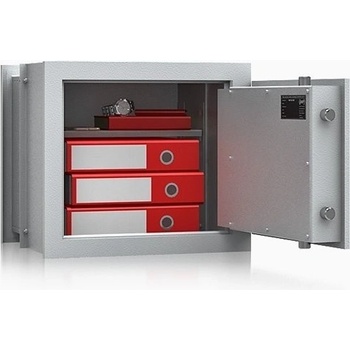 ISS Essen 23002