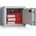 ISS Essen 23002