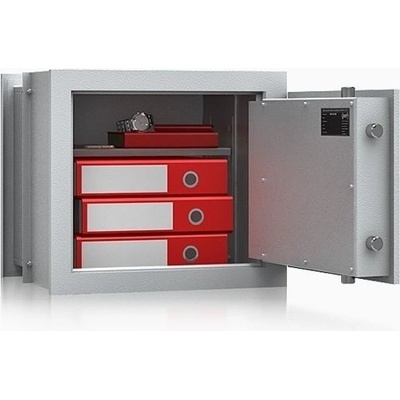 ISS Essen 23002