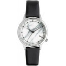 Komono KOM-W2474