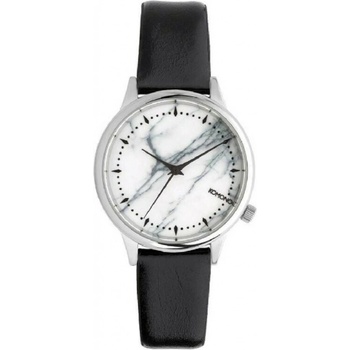 Komono KOM-W2474