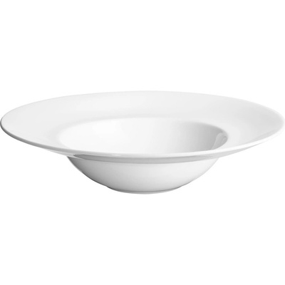 ASA Selection Hluboký talíř na risotto 23cm sl.kost