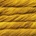 malabrigo Sock Frank Ochre Плетива прежда (SW035)