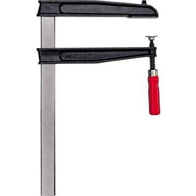Bessey TGN40T40 svěrka