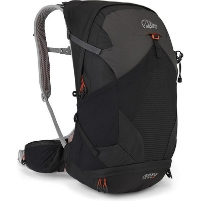 Lowe Alpine AirZone Trail Duo 32l Black anthracite