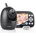 reer 80520 Reer бебефон с камера Pro HD Move, Видео бебефони (80520)