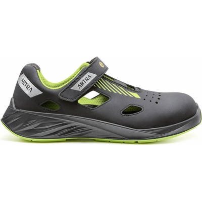 Artra Arya 300 618080 S1 ESD