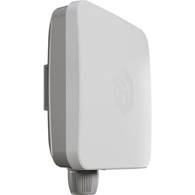 MikroTik EG25-G&SXTsq
