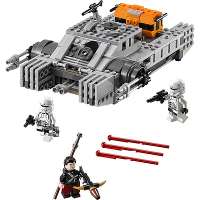 LEGO® Star Wars™ 75152 Útočný vznášející se tank Impéria