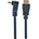 Gembird CC-HDMI490-6