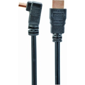 Gembird CC-HDMI490-6