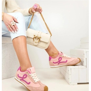 Solea Дамски кецове модел 225589 Solea