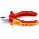 Knipex 7006125