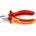 Knipex 7006125